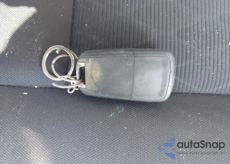 2013 Kia Forte Lx from USA, damaged, VIN KNAFT4A21D5723354